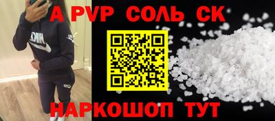 СК Гатчина