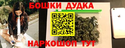 СК Гатчина