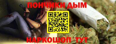 СК Гатчина