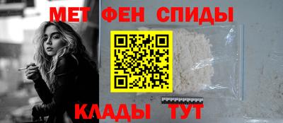СК Гатчина