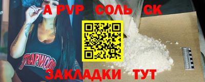 СК Гатчина